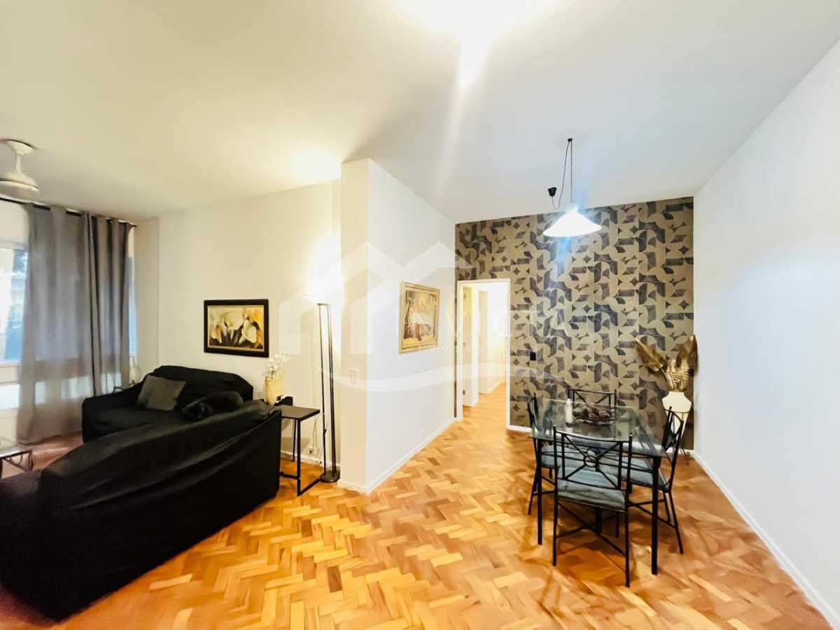 WhatsApp Image 2026-01-22 at 1 - 2