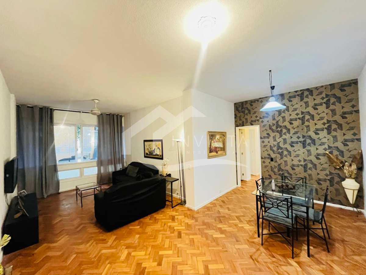 WhatsApp Image 2026-01-22 at 1 - 1