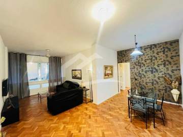 Imperdível - MARAVILHOSO 3 QUARTOS - FCAP31845