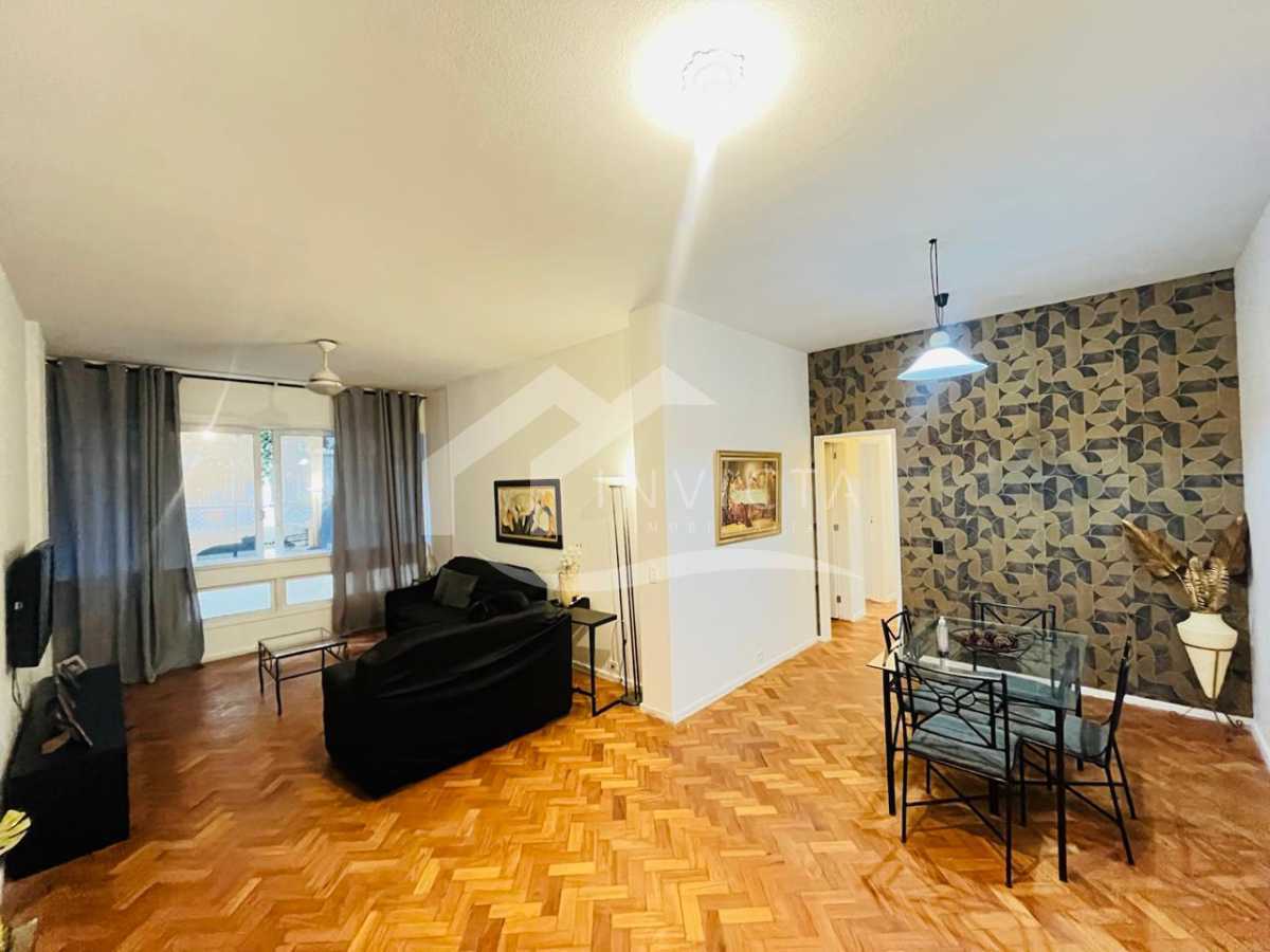 WhatsApp Image 2026-01-22 at 1 - 3