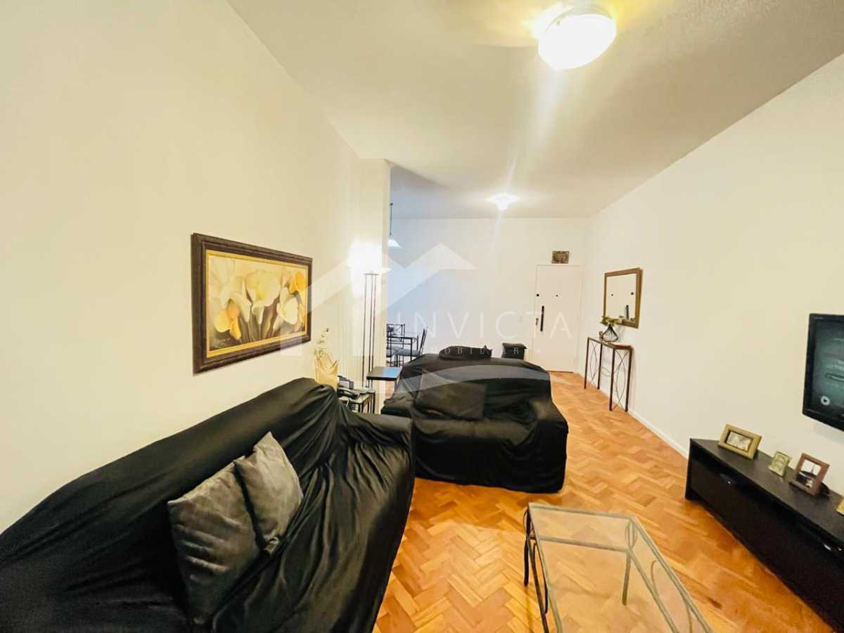 WhatsApp Image 2026-01-22 at 1 - 7