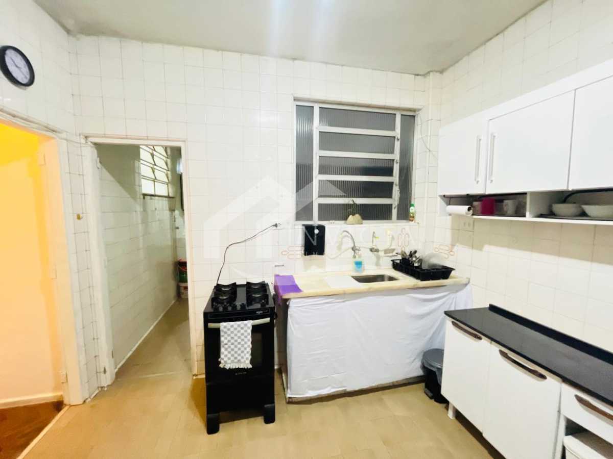 WhatsApp Image 2026-01-22 at 1 - 22