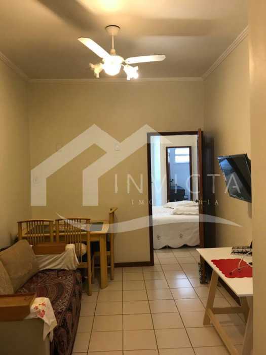 WhatsApp Image 2026-01-09 at 1 - 1