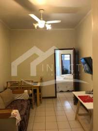 Ótima localização - EXCELENTE OPORTUNIDADE PROXIMO A PRAIA - BTAP10015