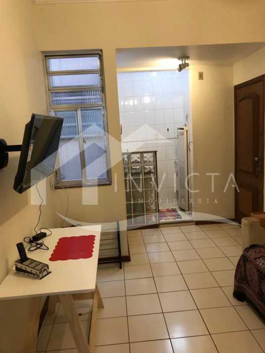 WhatsApp Image 2026-01-09 at 1 - 2