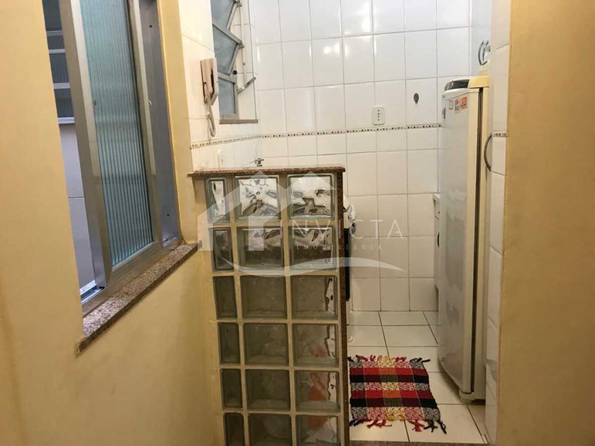 WhatsApp Image 2026-01-09 at 1 - 11