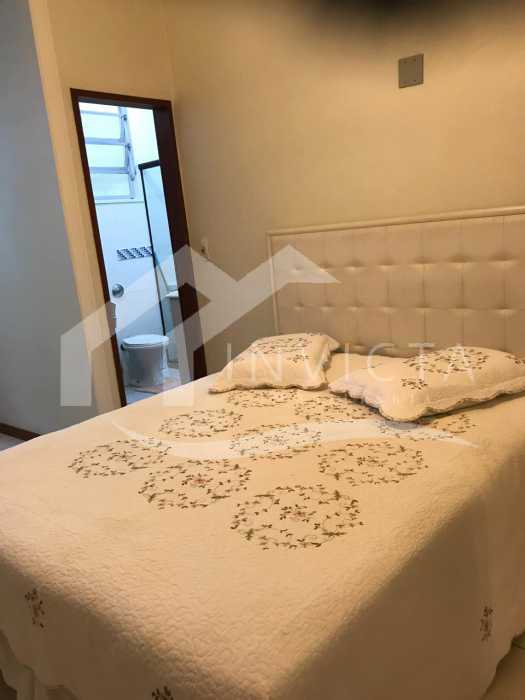 WhatsApp Image 2026-01-09 at 1 - 16