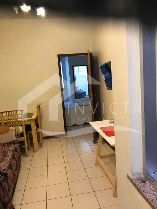 WhatsApp Image 2026-01-09 at 1 - 4