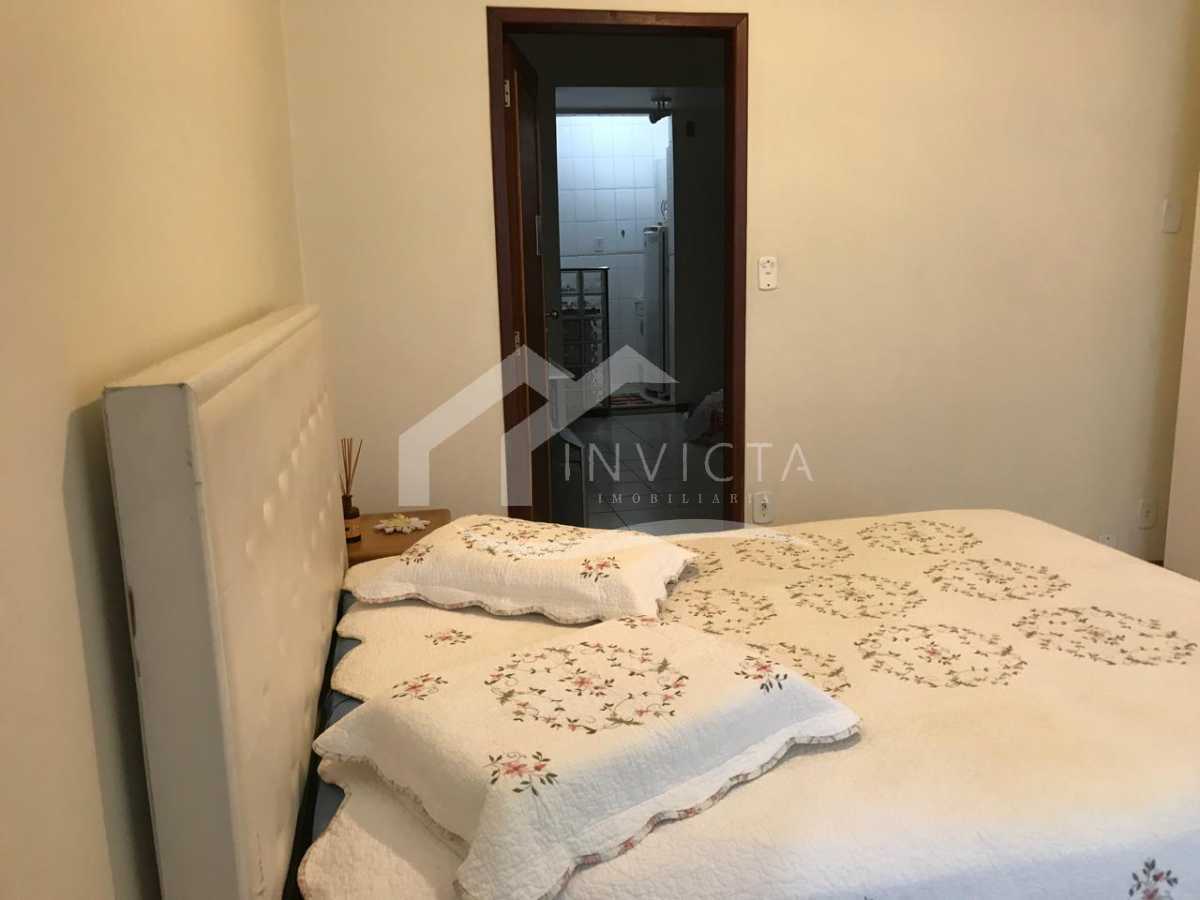 WhatsApp Image 2026-01-09 at 1 - 18