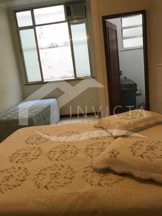 WhatsApp Image 2026-01-09 at 1 - 21