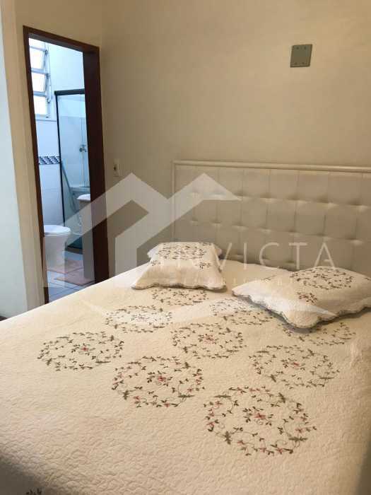 WhatsApp Image 2026-01-09 at 1 - 13