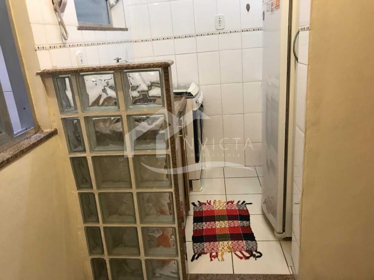 WhatsApp Image 2026-01-09 at 1 - 9