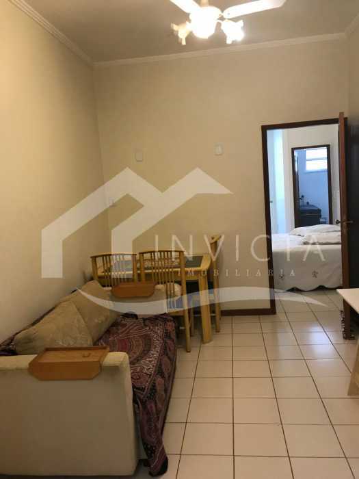 WhatsApp Image 2026-01-09 at 1 - 5