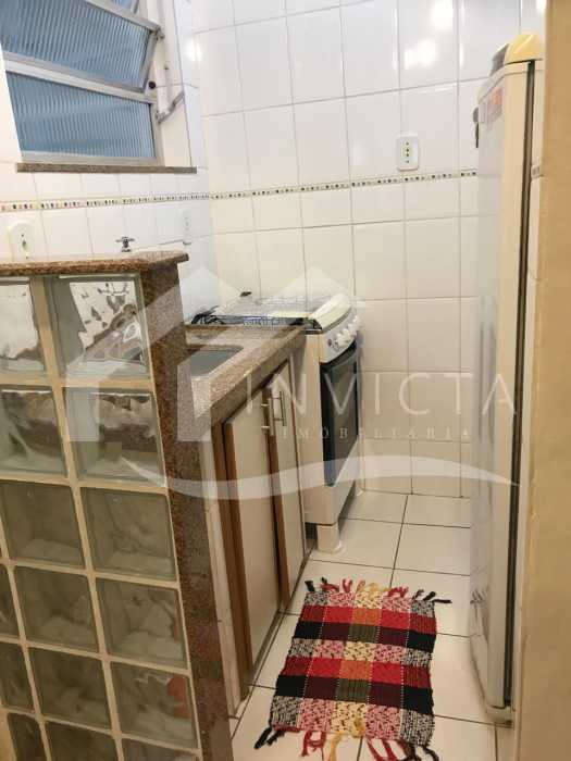 WhatsApp Image 2026-01-09 at 1 - 10