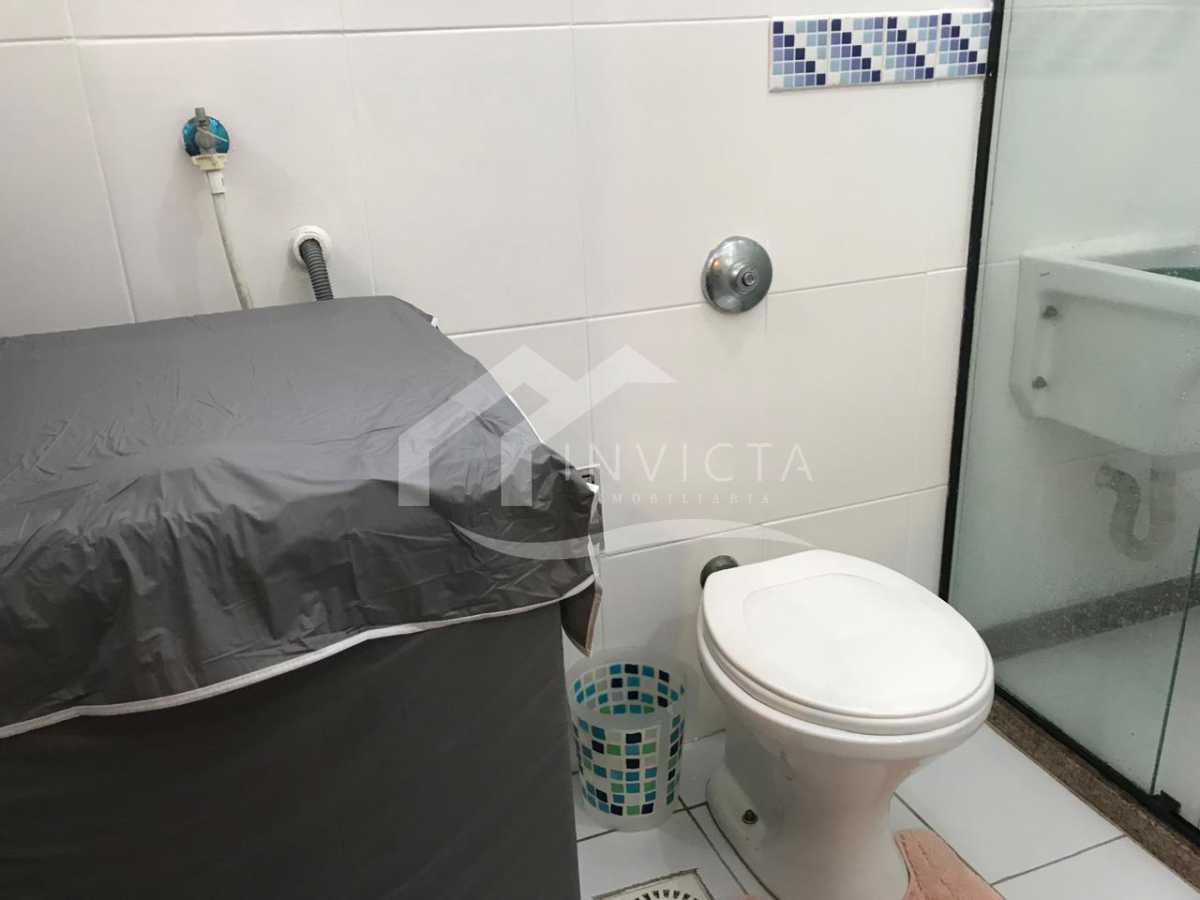 WhatsApp Image 2026-01-09 at 1 - 24