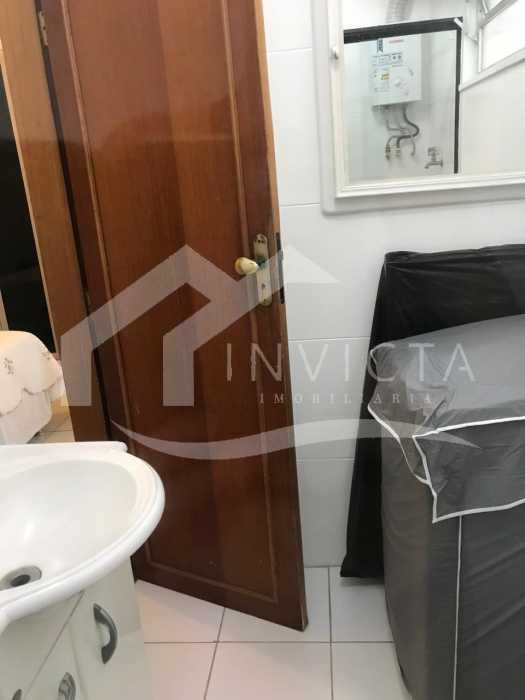 WhatsApp Image 2026-01-09 at 1 - 29