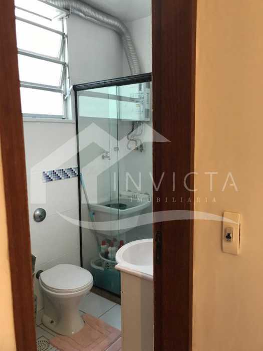 WhatsApp Image 2026-01-09 at 1 - 30