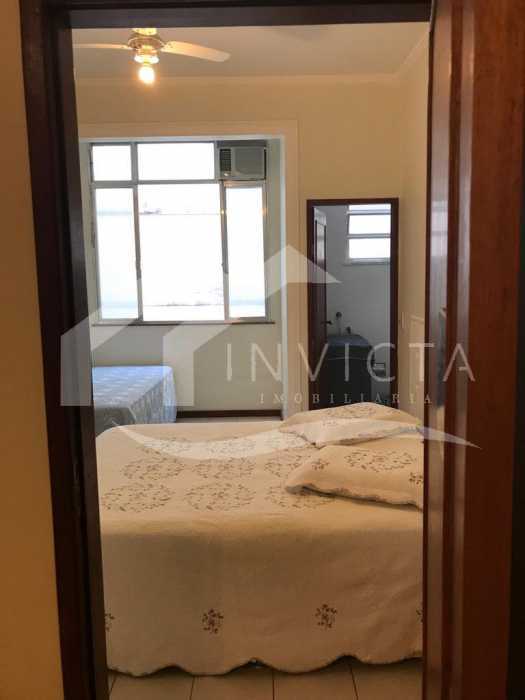 WhatsApp Image 2026-01-09 at 1 - 20