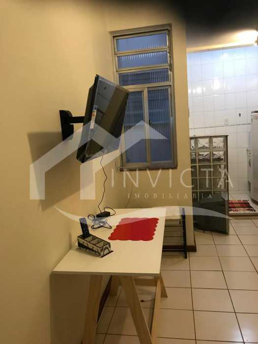 WhatsApp Image 2026-01-09 at 1 - 8