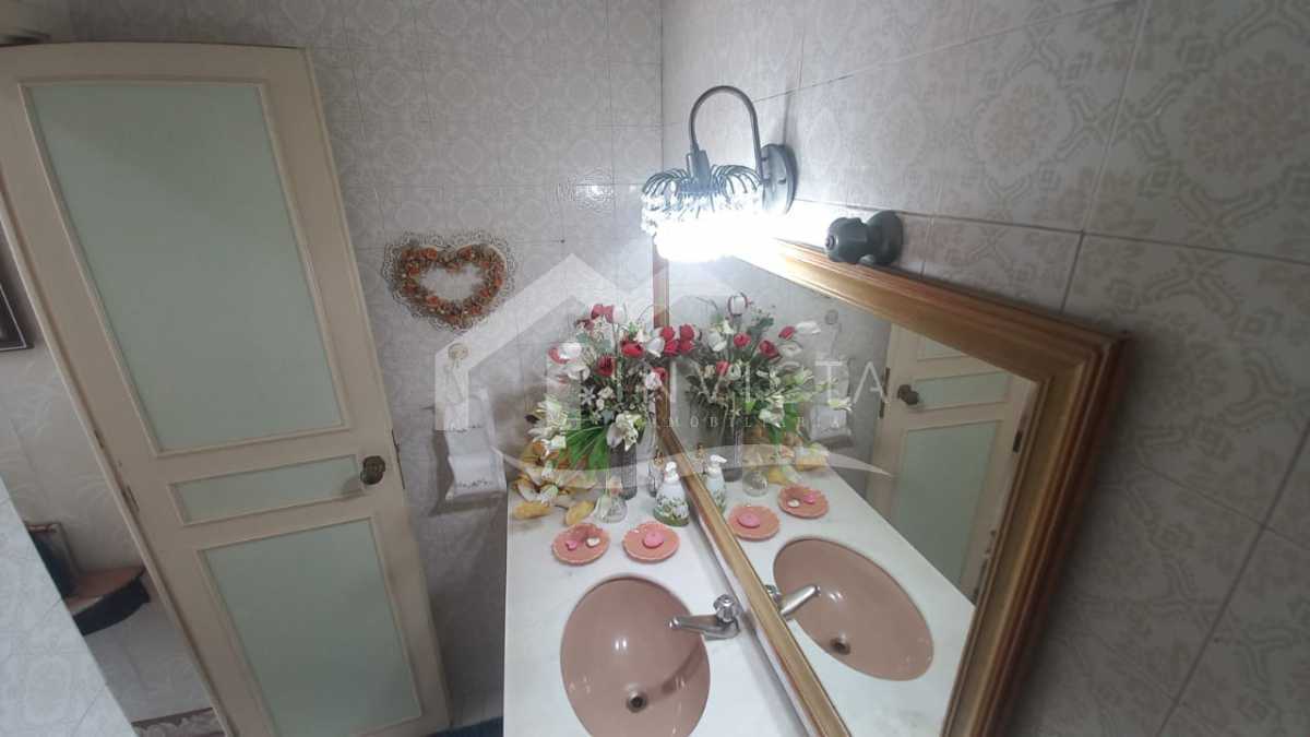 Conheça WhatsApp Image 2026-01-13 at 1 do imóvel - EXCELENTE IMÓVEL DE 265M² COM 4 QUARTOS(2 SUÍTES), 2 SALAS, LAVABO, COPA COZINHA, DEPENDÊNCIA COMPLETA, 2 VAGAS NA ESCRITURA, VISTA MAR E PRÓXIMO DO POSTO 8 EM IPANEMA. - RPAP40092 - 9 WhatsApp Image 2026-01-13 at 1 - 9