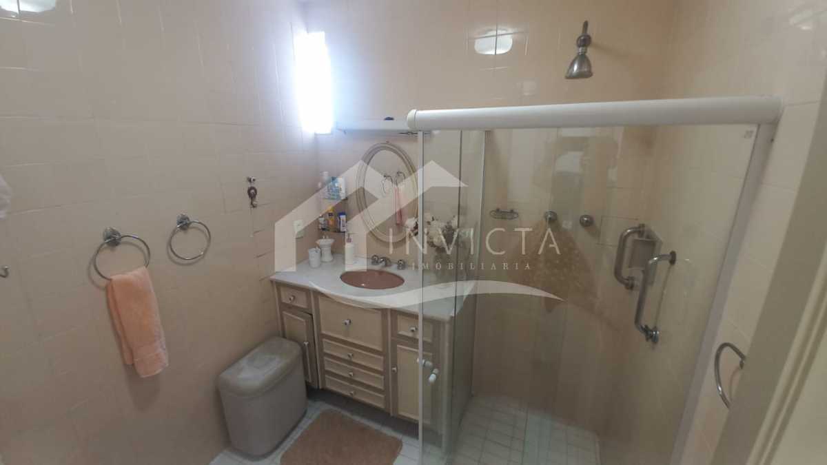 Conheça WhatsApp Image 2026-01-13 at 1 do imóvel - EXCELENTE IMÓVEL DE 265M² COM 4 QUARTOS(2 SUÍTES), 2 SALAS, LAVABO, COPA COZINHA, DEPENDÊNCIA COMPLETA, 2 VAGAS NA ESCRITURA, VISTA MAR E PRÓXIMO DO POSTO 8 EM IPANEMA. - RPAP40092 - 15 WhatsApp Image 2026-01-13 at 1 - 15