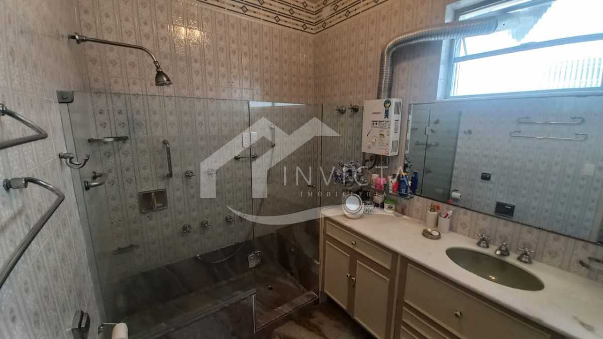 Conheça WhatsApp Image 2026-01-13 at 1 do imóvel - EXCELENTE IMÓVEL DE 265M² COM 4 QUARTOS(2 SUÍTES), 2 SALAS, LAVABO, COPA COZINHA, DEPENDÊNCIA COMPLETA, 2 VAGAS NA ESCRITURA, VISTA MAR E PRÓXIMO DO POSTO 8 EM IPANEMA. - RPAP40092 - 19 WhatsApp Image 2026-01-13 at 1 - 19