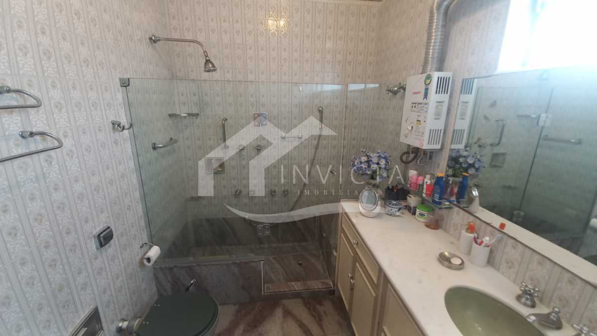 Conheça WhatsApp Image 2026-01-13 at 1 do imóvel - EXCELENTE IMÓVEL DE 265M² COM 4 QUARTOS(2 SUÍTES), 2 SALAS, LAVABO, COPA COZINHA, DEPENDÊNCIA COMPLETA, 2 VAGAS NA ESCRITURA, VISTA MAR E PRÓXIMO DO POSTO 8 EM IPANEMA. - RPAP40092 - 20 WhatsApp Image 2026-01-13 at 1 - 20