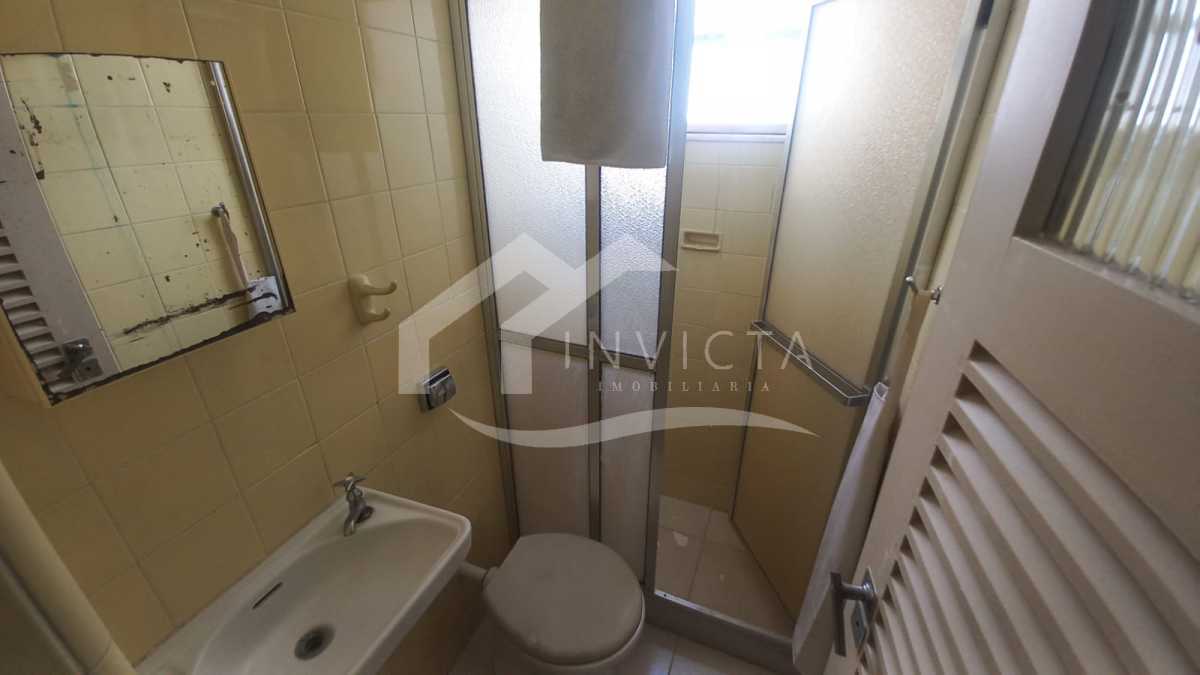 Conheça WhatsApp Image 2026-01-13 at 1 do imóvel - EXCELENTE IMÓVEL DE 265M² COM 4 QUARTOS(2 SUÍTES), 2 SALAS, LAVABO, COPA COZINHA, DEPENDÊNCIA COMPLETA, 2 VAGAS NA ESCRITURA, VISTA MAR E PRÓXIMO DO POSTO 8 EM IPANEMA. - RPAP40092 - 27 WhatsApp Image 2026-01-13 at 1 - 27