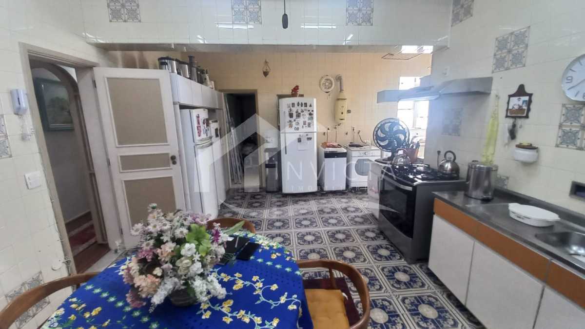Conheça WhatsApp Image 2026-01-13 at 1 do imóvel - EXCELENTE IMÓVEL DE 265M² COM 4 QUARTOS(2 SUÍTES), 2 SALAS, LAVABO, COPA COZINHA, DEPENDÊNCIA COMPLETA, 2 VAGAS NA ESCRITURA, VISTA MAR E PRÓXIMO DO POSTO 8 EM IPANEMA. - RPAP40092 - 25 WhatsApp Image 2026-01-13 at 1 - 25