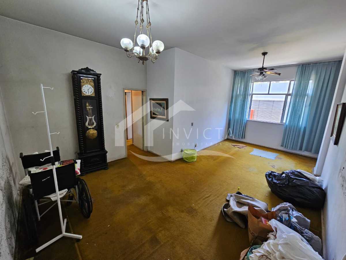 WhatsApp Image 2026-01-14 at 1 - 3