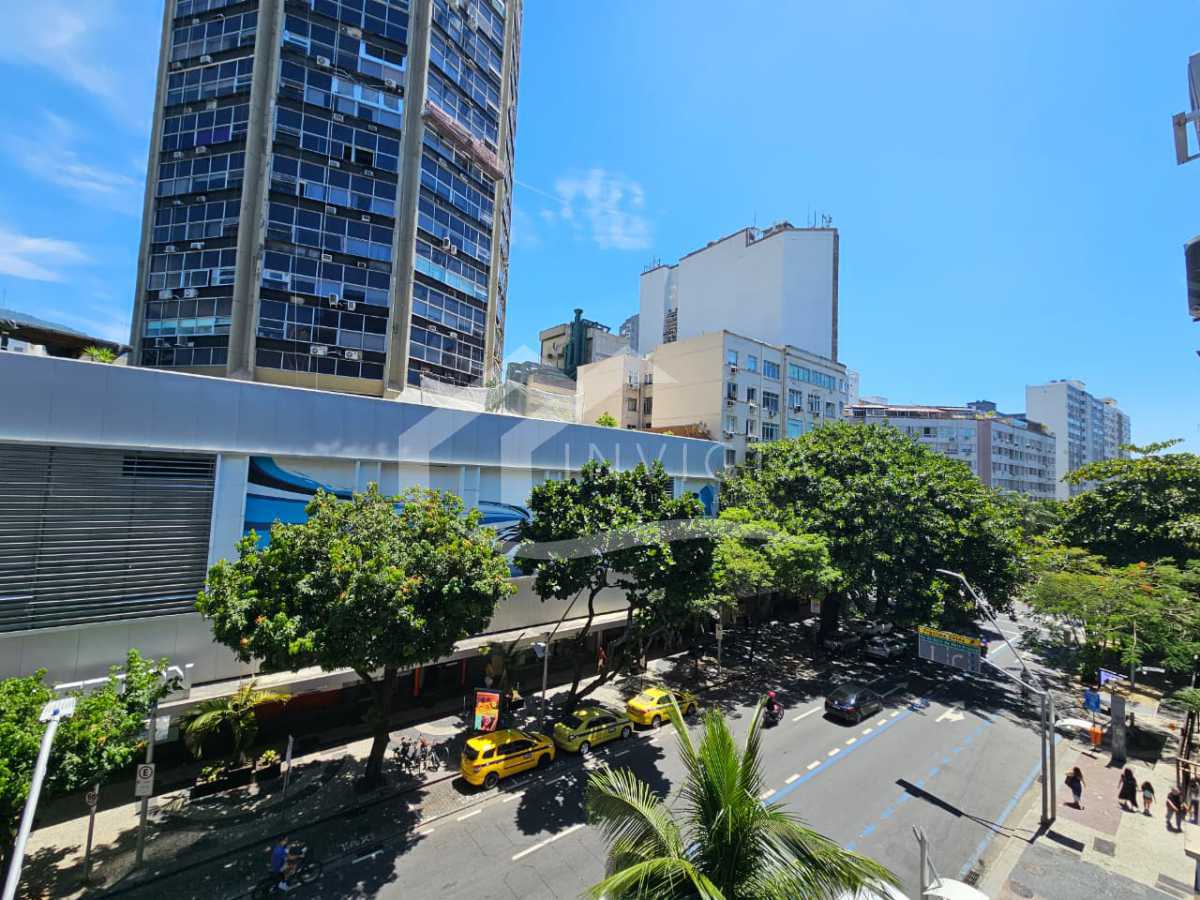 WhatsApp Image 2026-01-14 at 1 - 2