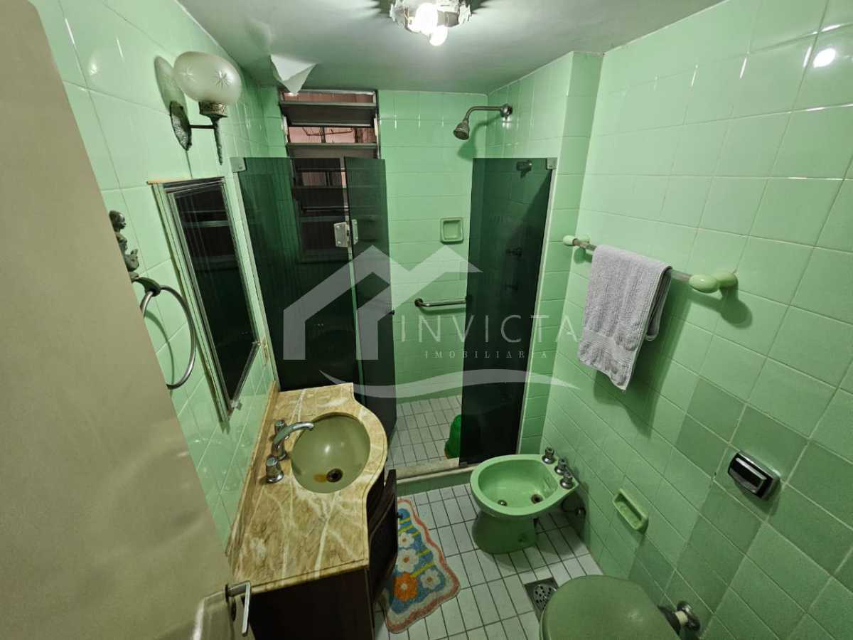 WhatsApp Image 2026-01-14 at 1 - 20