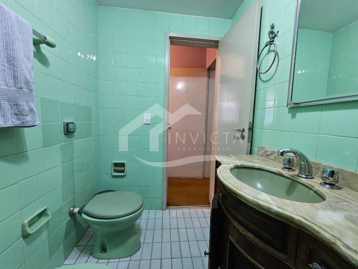 WhatsApp Image 2026-01-14 at 1 - 17