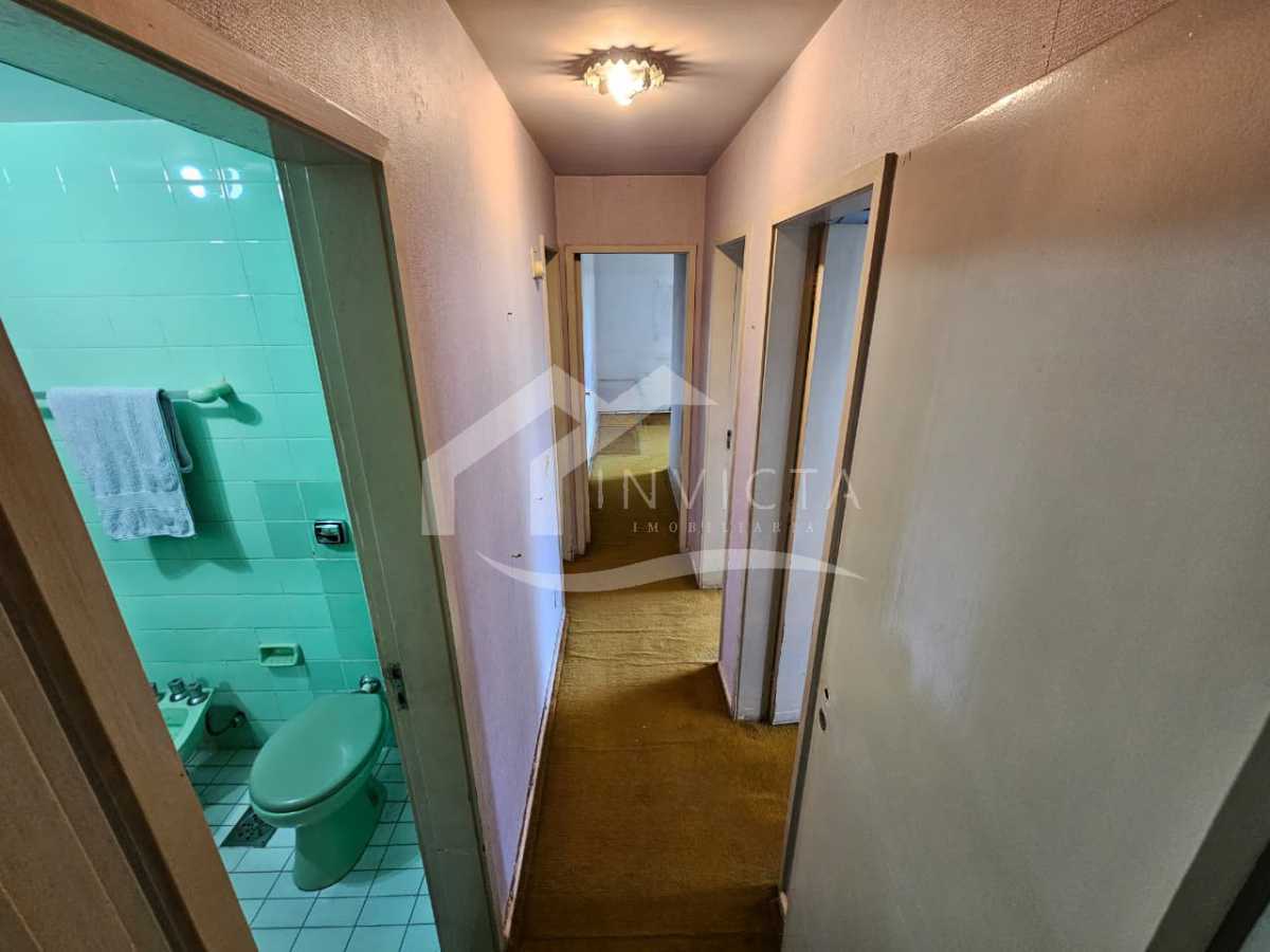 WhatsApp Image 2026-01-14 at 1 - 16