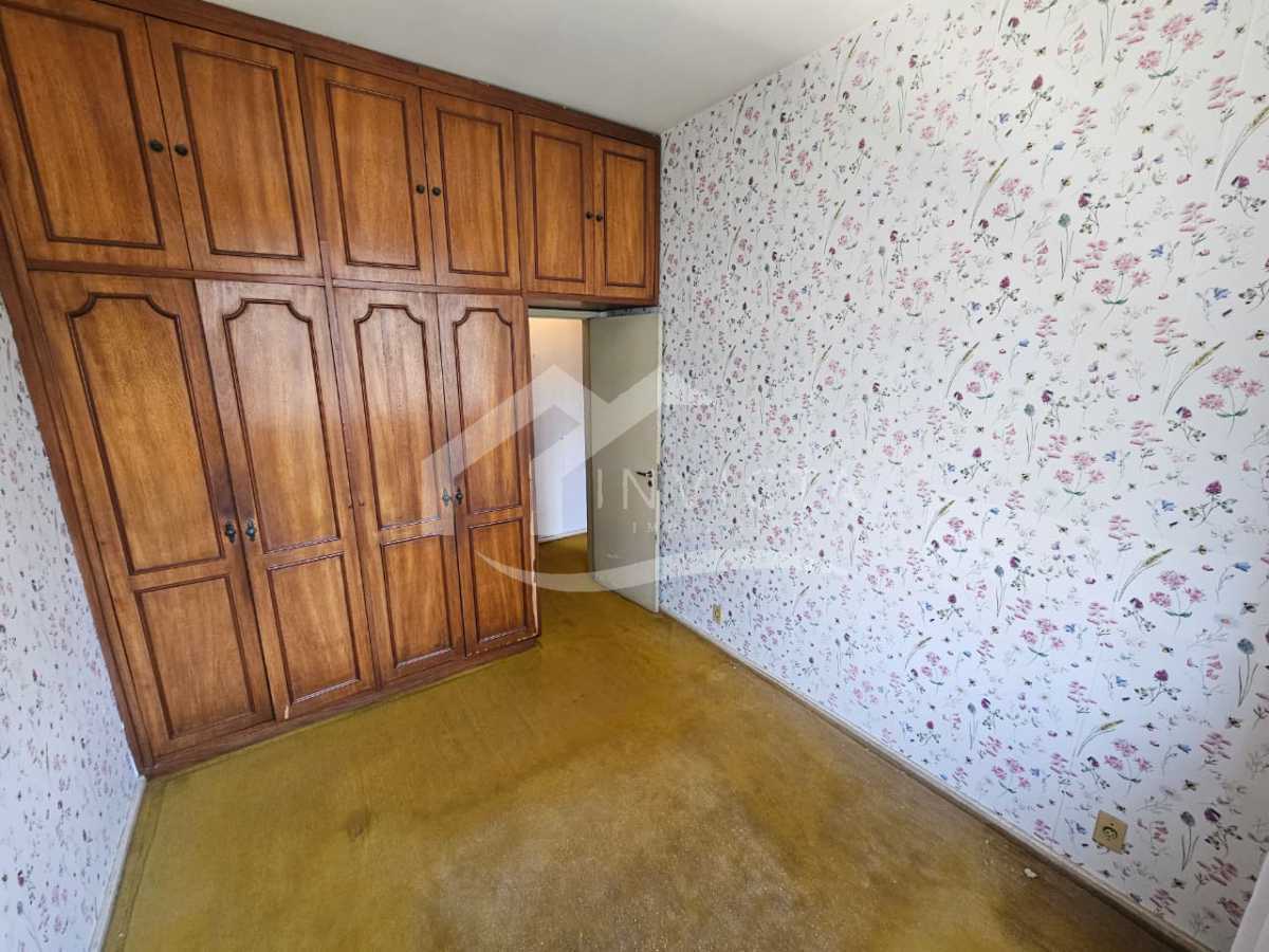 WhatsApp Image 2026-01-14 at 1 - 10