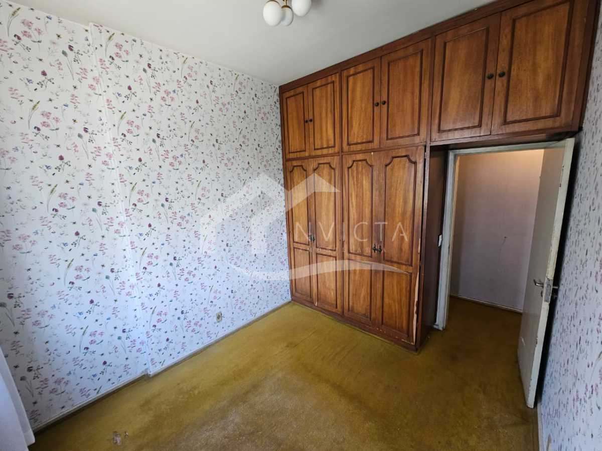 WhatsApp Image 2026-01-14 at 1 - 11