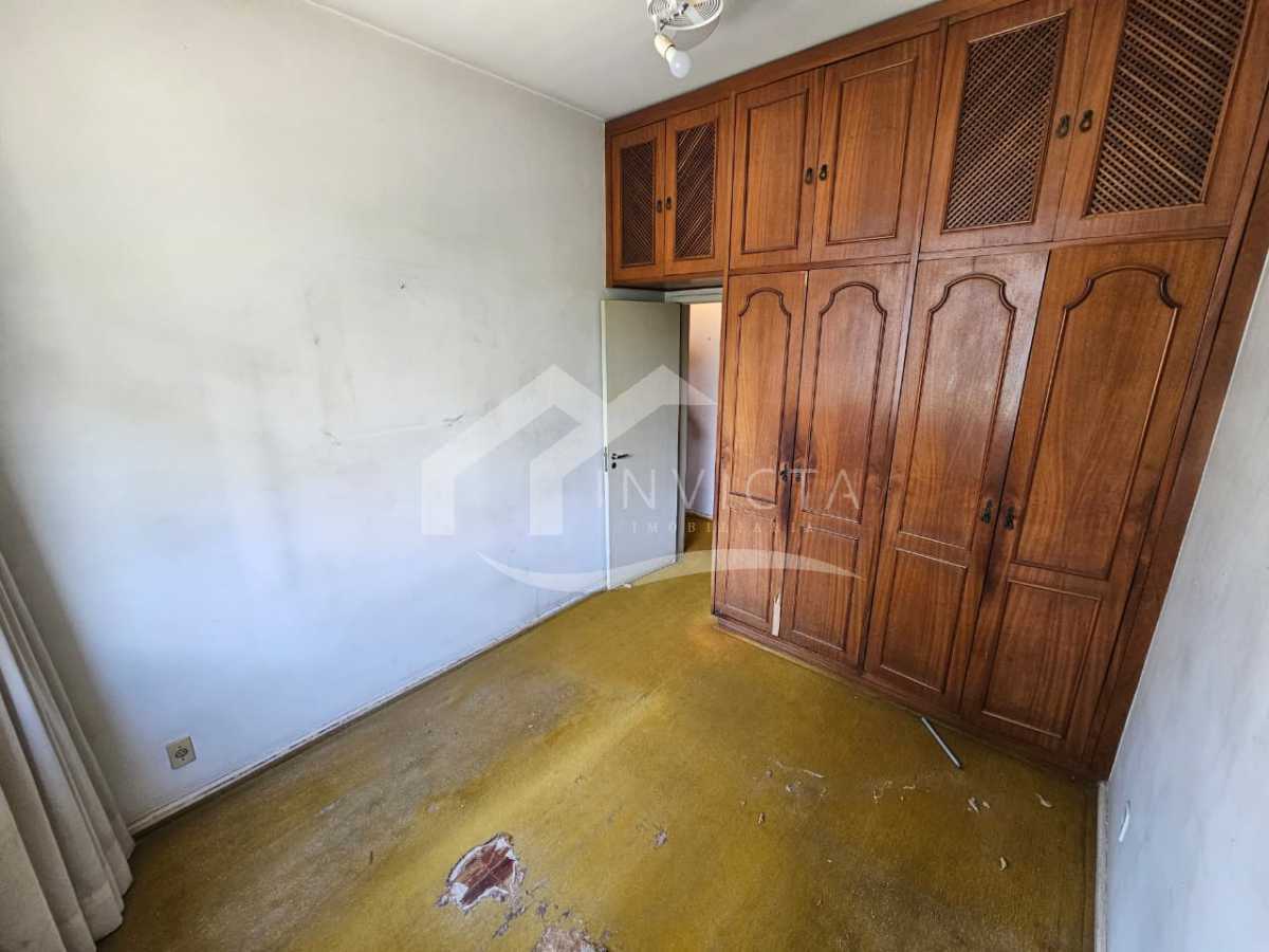 WhatsApp Image 2026-01-14 at 1 - 13