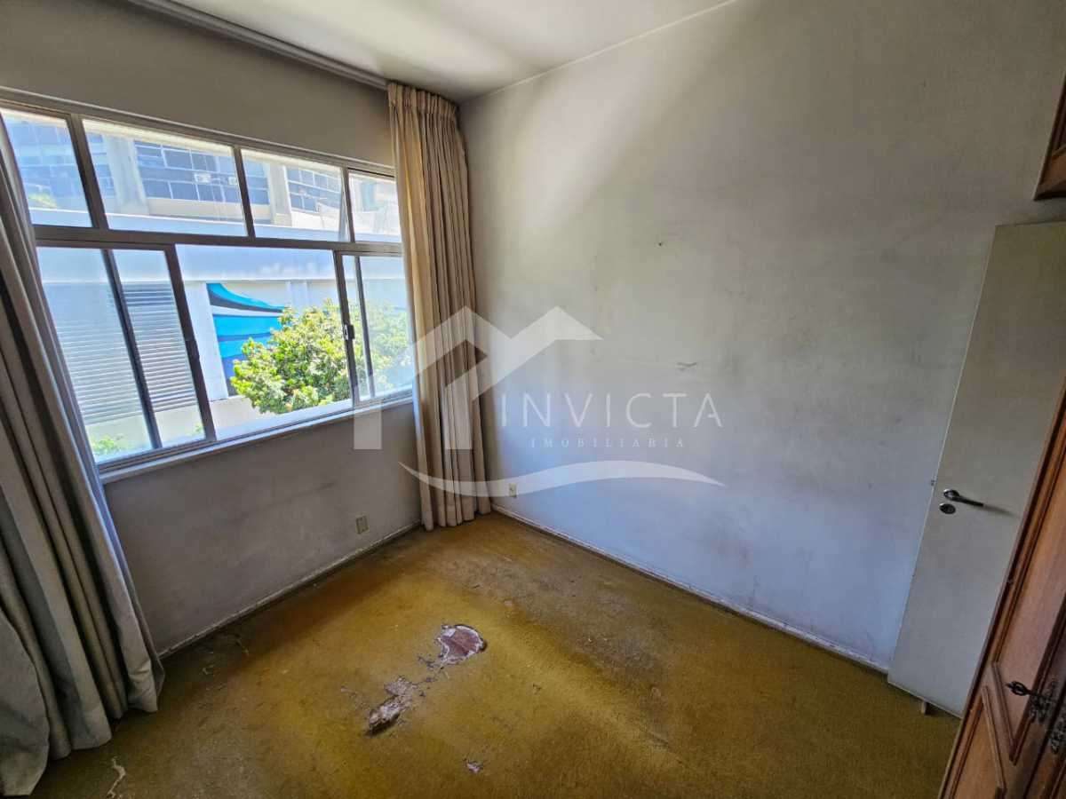 WhatsApp Image 2026-01-14 at 1 - 15