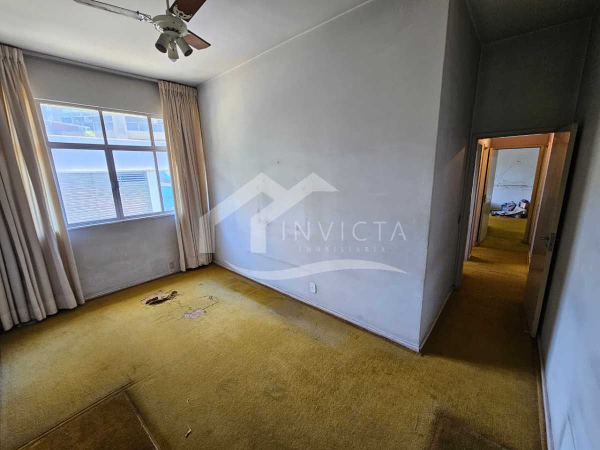 WhatsApp Image 2026-01-14 at 1 - 6