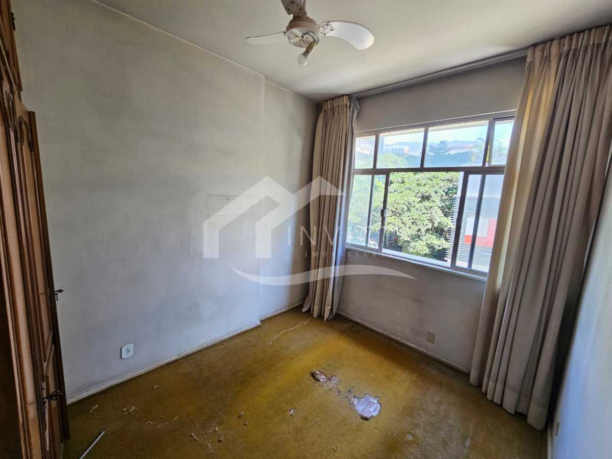 WhatsApp Image 2026-01-14 at 1 - 14