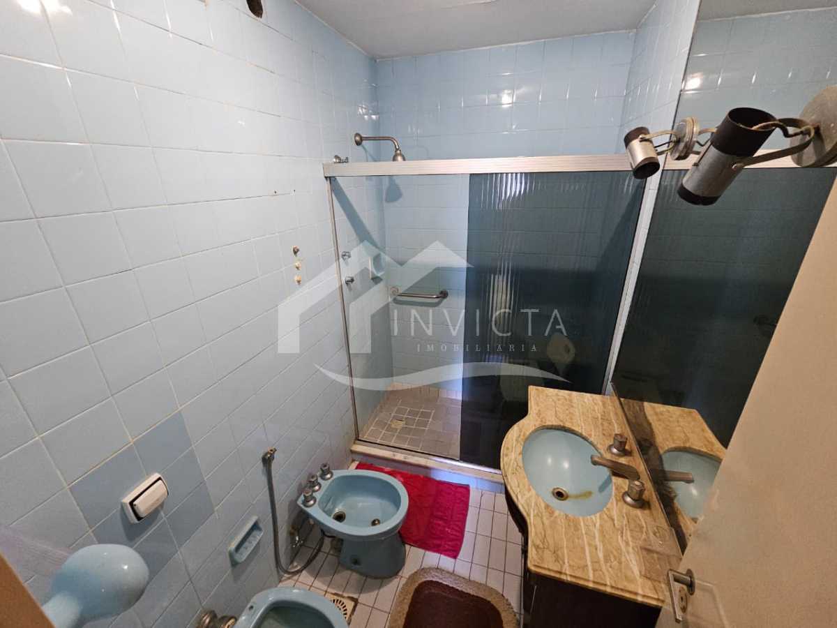 WhatsApp Image 2026-01-14 at 1 - 22