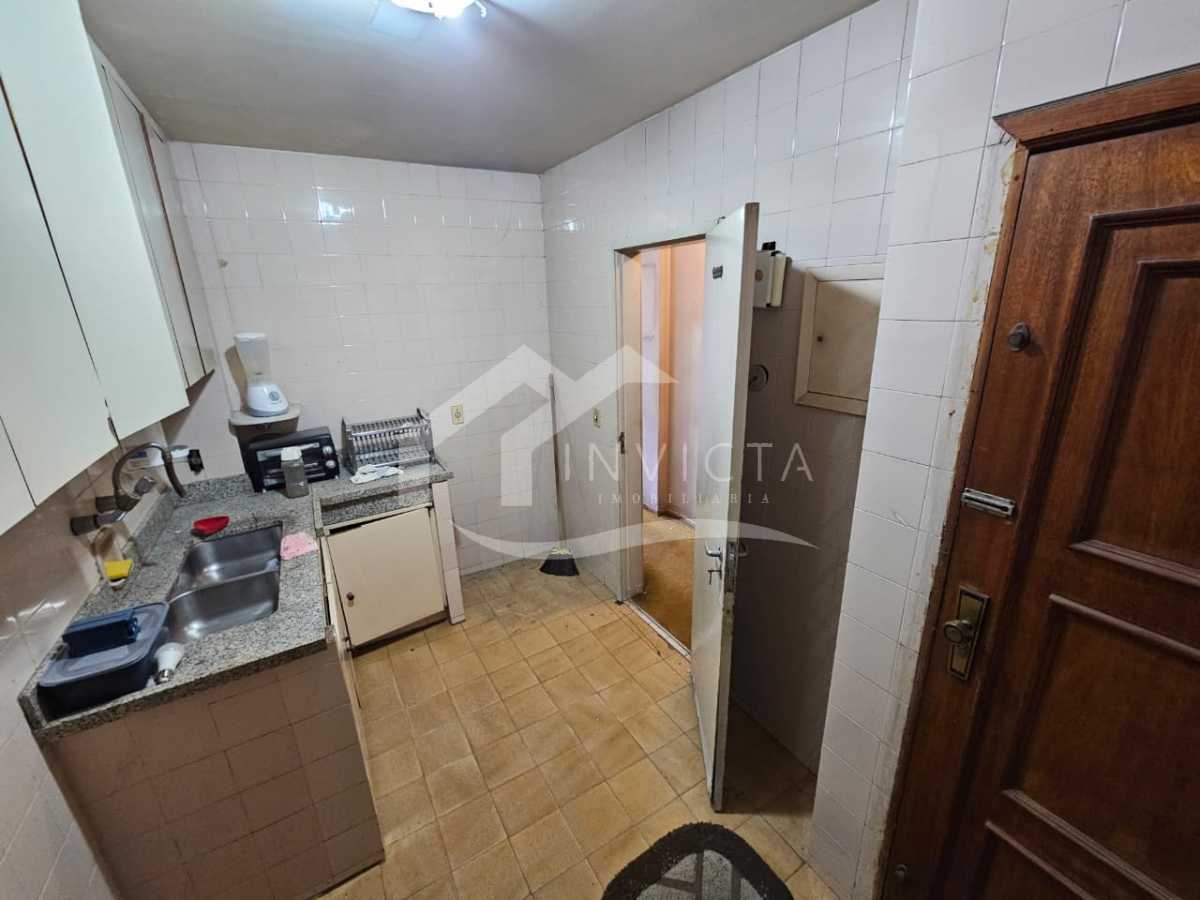 WhatsApp Image 2026-01-14 at 1 - 24