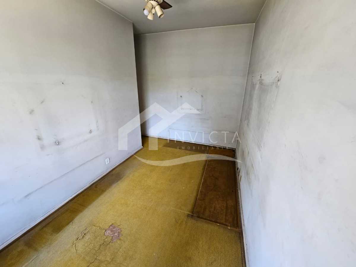 WhatsApp Image 2026-01-14 at 1 - 8