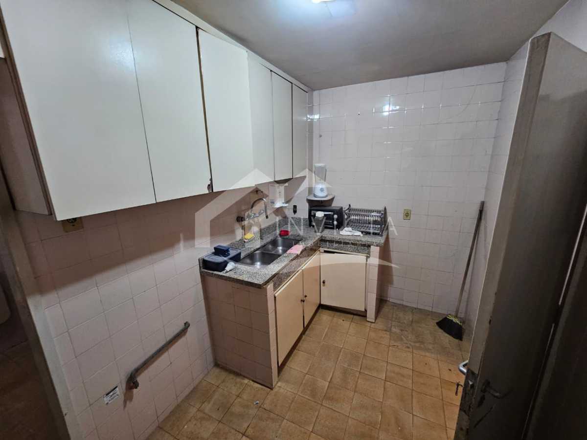 WhatsApp Image 2026-01-14 at 1 - 25