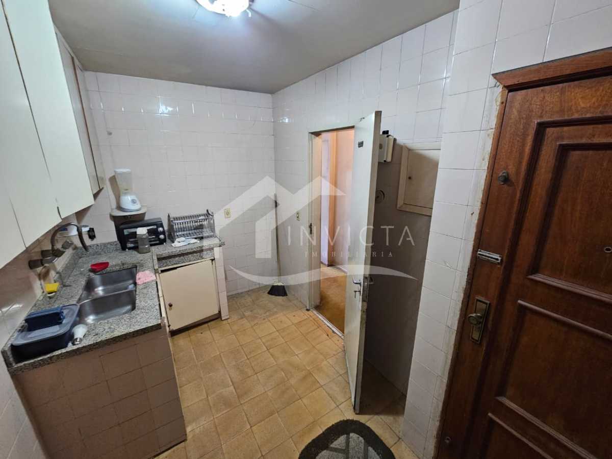 WhatsApp Image 2026-01-14 at 1 - 23