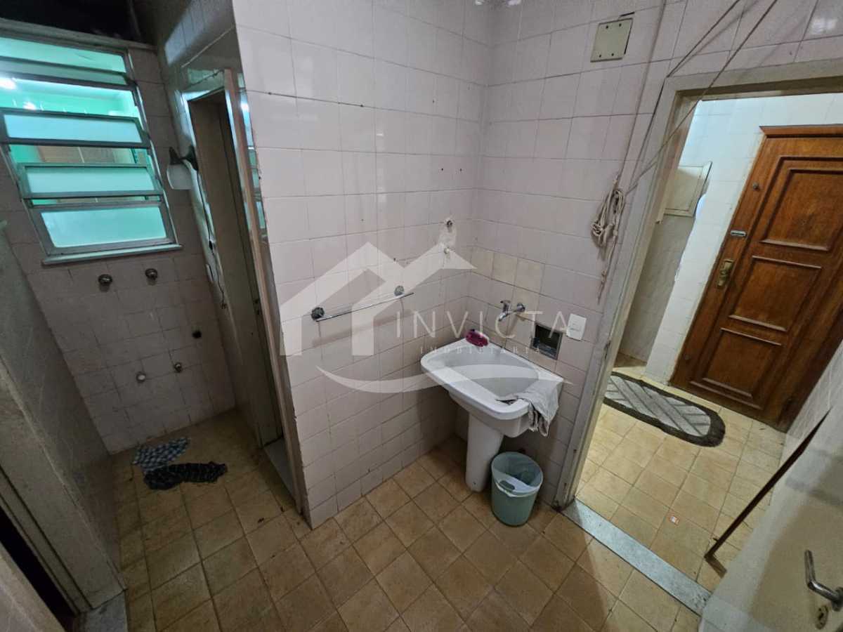 WhatsApp Image 2026-01-14 at 1 - 27