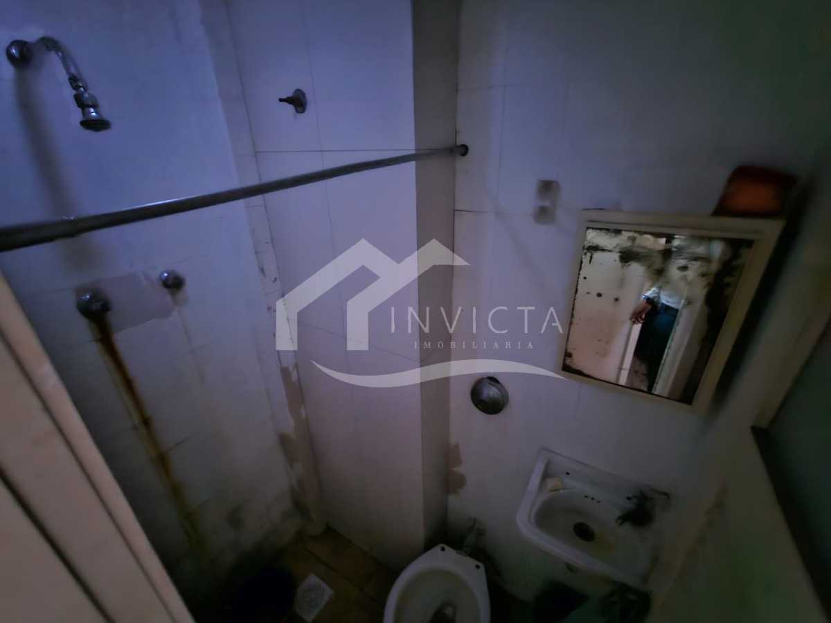 WhatsApp Image 2026-01-14 at 1 - 30