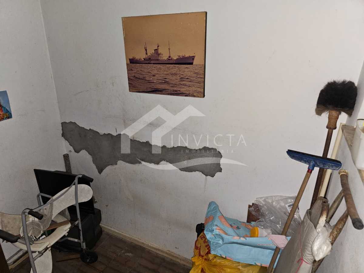 WhatsApp Image 2026-01-14 at 1 - 29