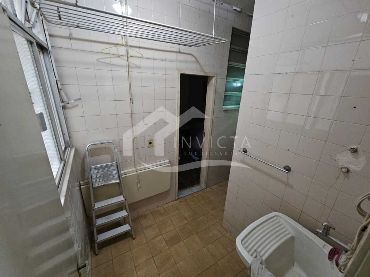 WhatsApp Image 2026-01-14 at 1 - 28