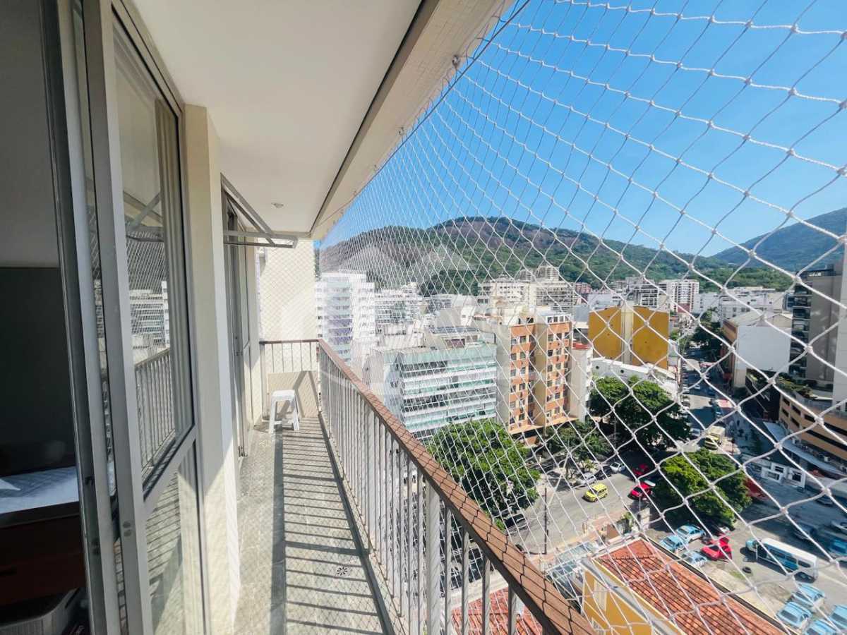 WhatsApp Image 2026-01-13 at 1 - 2